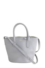 Sac bandoulière cuir d'occasion  France