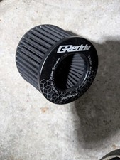 Genuine greddy airinx for sale  GRAVESEND