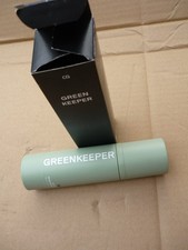 The greenkeeper aktive gebraucht kaufen  Porta Westfalica