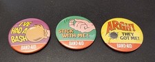 Set vintage band for sale  HERNE BAY