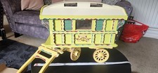 Vintage hand crafted for sale  SHEFFORD