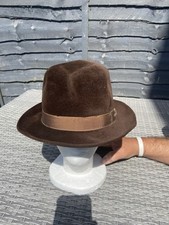 Dunn london english for sale  BRAINTREE