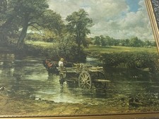 john constable paintings for sale john constable paintings for sale BURES