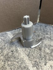 Mini processador de alimentos Black & Decker prático atalho lâmina de cortar HMP30 comprar usado Mini processador de alimentos Black & Decker prático atalho lâmina de cortar HMP30 comprar usado  Enviando para Brazil