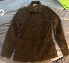 Wallace barnes corduroy for sale  Muskegon