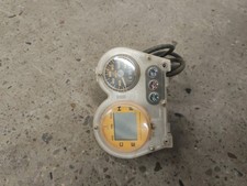 aerox tachometer gebraucht kaufen aerox tachometer gebraucht kaufen Bremen