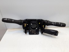 renault clio wiper stalk for sale renault clio wiper stalk for sale Ireland