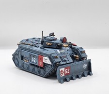 Warhammer 40k death for sale  DUNFERMLINE