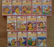 holle honig gebraucht kaufen holle honig gebraucht kaufen Bopfingen