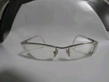 Starck mikli p0001.3 for sale  BELFAST