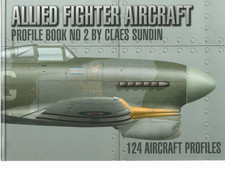 fighter aircraft for sale fighter aircraft for sale TUNBRIDGE WELLS