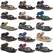 Teva hurricane xlt2 gebraucht kaufen  Zweibrücken