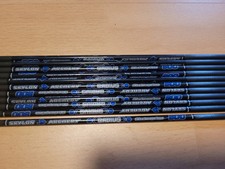 Skylon radius spine gebraucht kaufen  Lambsheim