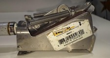 Tapetech ns02tt for sale  Caldwell