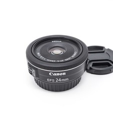 Canon 24mm 2.8 for sale  LONDON