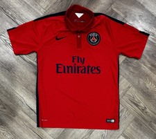 Paris saint germain for sale  SUTTON