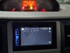 Stereo auto pioneer usato  Montoro