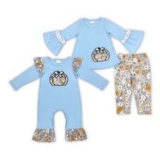 Toddler girls fall for sale  Allen