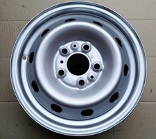 Fiat ducato citroen gebraucht kaufen  Stuttgart