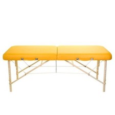 Zonen mobile massageliege gebraucht kaufen  Untergriesbach