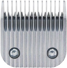 Star blade testina usato Star blade testina usato  Roma