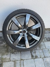 nissan gtr r35 tyres for sale nissan gtr r35 tyres for sale FILEY