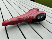 Selle italia genuine for sale  WIGAN