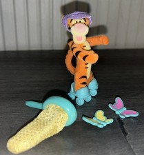 Vtg winnie pooh for sale  Queen Creek