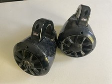 Clean sale pair for sale  Wilton