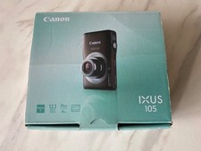 Canon ixus 105 d'occasion Canon ixus 105 d'occasion  Carqueiranne