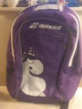 Babolat play girls for sale  Sebastian