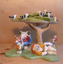 Villeroy boch wellness gebraucht kaufen Villeroy boch wellness gebraucht kaufen  Braunschweig