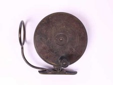 Malloch side caster for sale  CRAWLEY