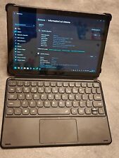 Chuwi hi10 tablet usato  Torino