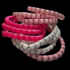 New bracelets job for sale  INSCH