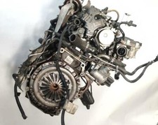 Motore fiat punto usato  Trambileno