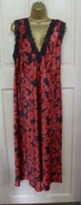 Vintage style pretty for sale  BUXTON