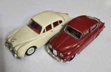 Corgi classic red for sale  WARWICK