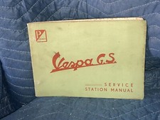 Vintage 1955 first for sale  Deming