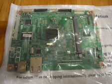Usado, Placa de rede placa principal impressora GENUÍNA Brother HL-5450DN HL-5452DN LV0795001 comprar usado  Enviando para Brazil