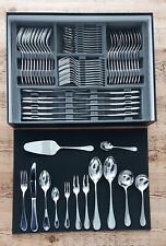 Zwilling henckels boheme for sale  CHELMSFORD