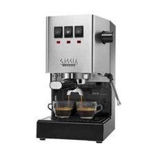 Gaggia classic evo usato  Busnago