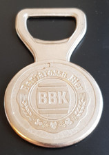Flaschenöffner kapselheber bb gebraucht kaufen  Esslingen am Neckar