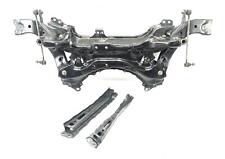 Culla motore per usato Culla motore per usato  Italia