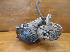 Peugeot vox 110cc for sale  WOLVERHAMPTON