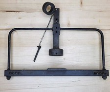 Antique bearing brake for sale  Aurora