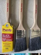 Purdy 144024020 medium for sale  New London