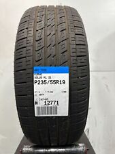 Used kumho solus for sale  Staten Island