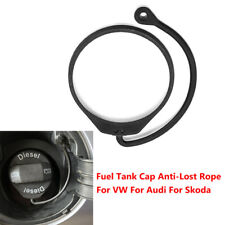 Für VW Polo Jetta Golf Passat #180201556 Tankverschluss Tankdeckel Halteband comprar usado  Enviando para Brazil