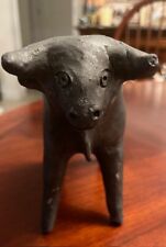 Black bull cow for sale  Hollywood